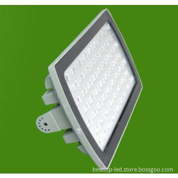 Energy Saving ip67 60W LED Outdoor Light,best outdoor lighting